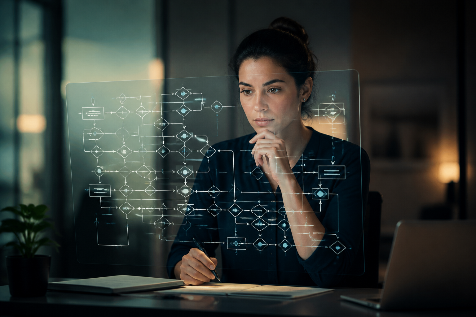 Returning to Work? Stop Collecting Pharmacovigilance Certifications. Do This Instead.