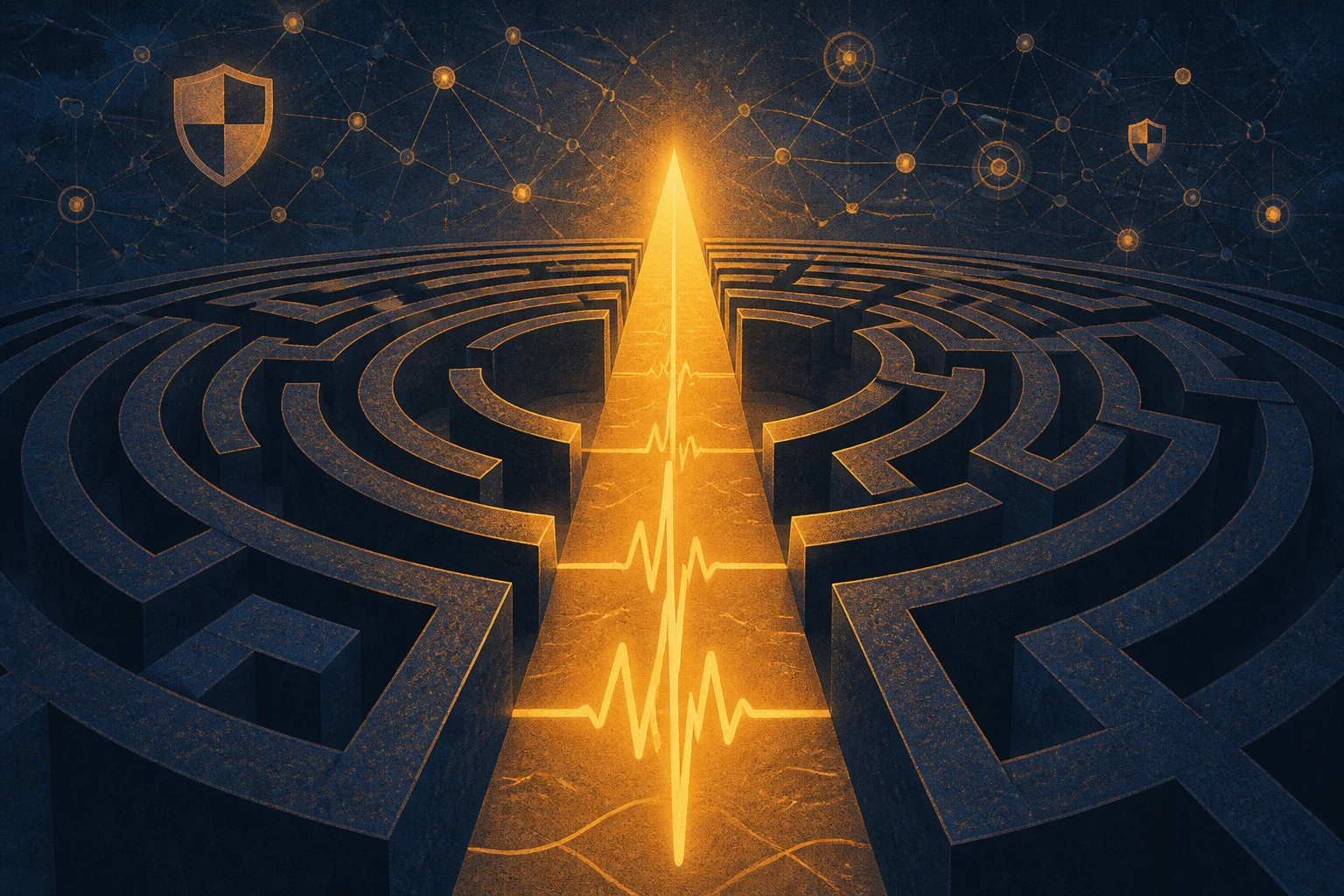 Signal Detection Pharmacovigilance Career: Step-by-Step Guide for Chemistry Graduates