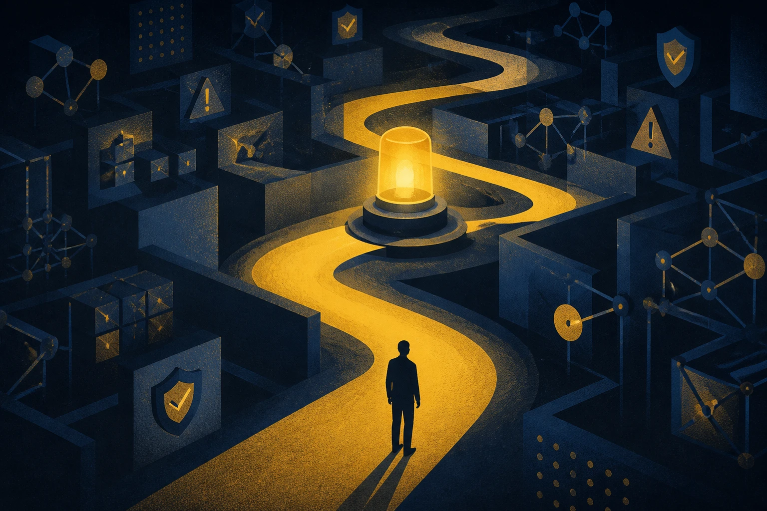 Signal Detection Pharmacovigilance Career: Step-by-Step Roadmap for Medical Graduates
