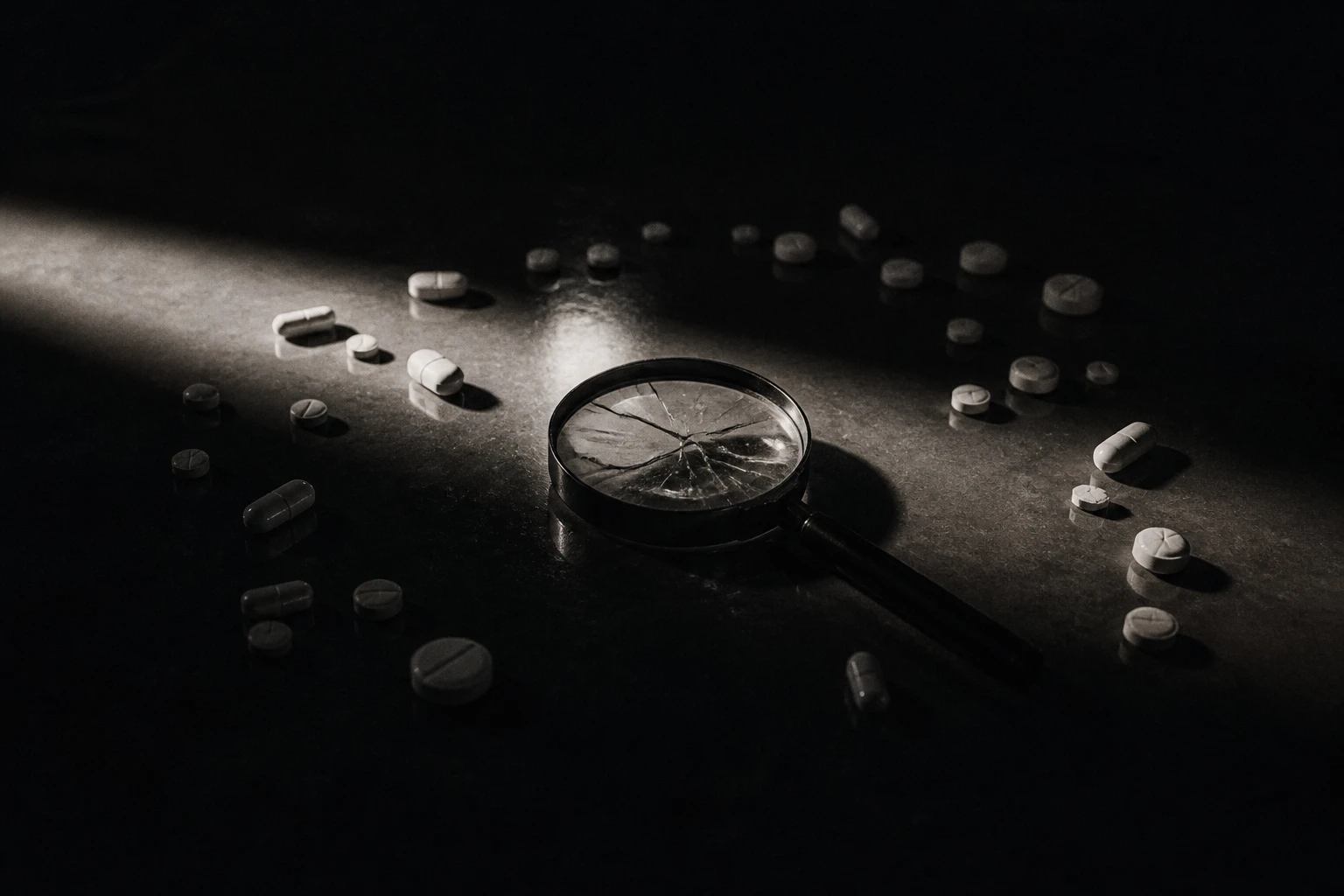 Signal Detection Pharmacovigilance Career: Complete Guide for Pharmacy Graduates