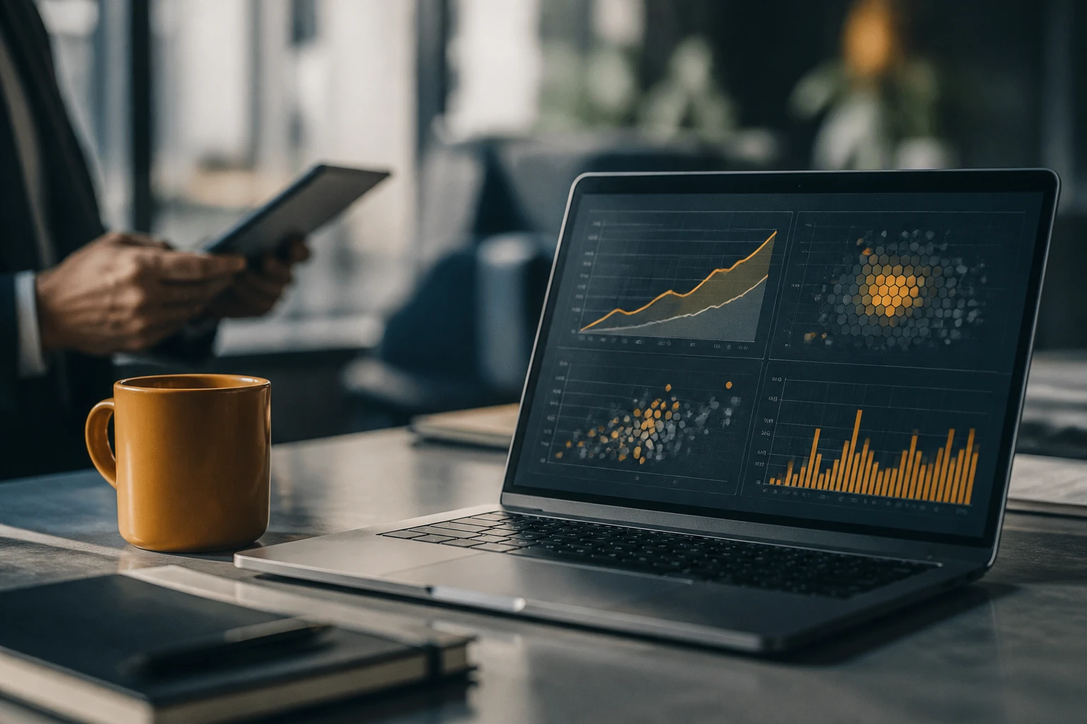 Signal Detection Pharmacovigilance Career: How to Start with No Experience