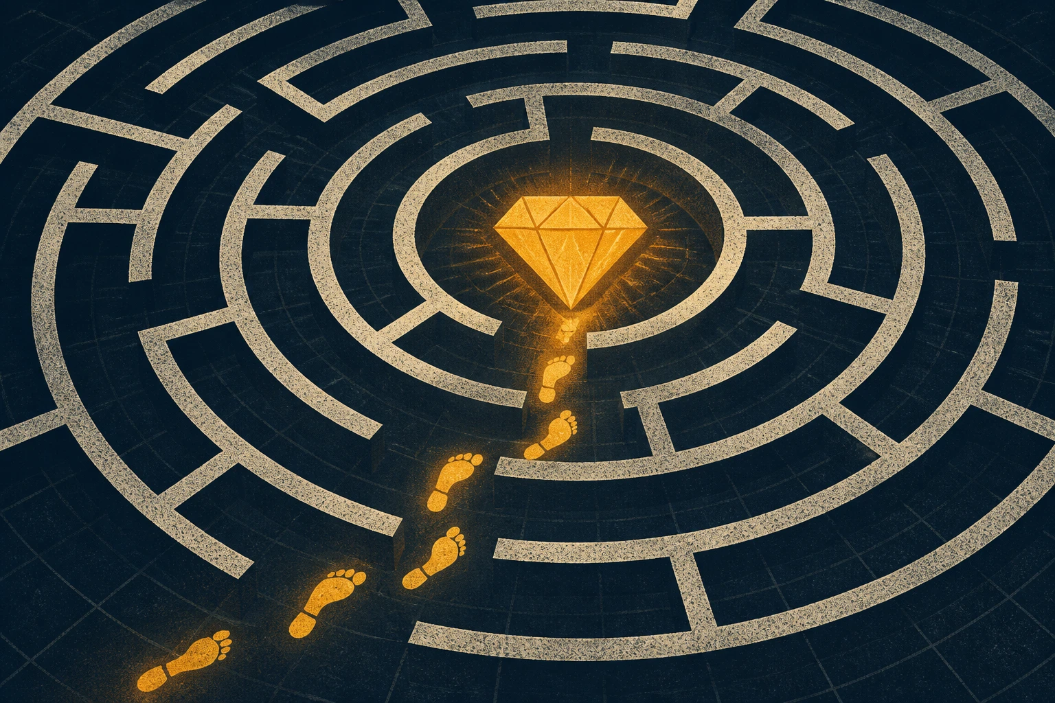 Signal Detection Pharmacovigilance Career: Step-by-Step Guide for Medical Graduates