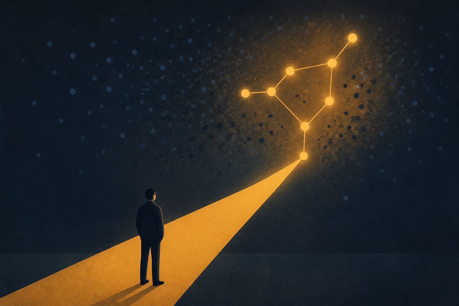 Signal Detection Pharmacovigilance Career: A Complete Guide for Graduates