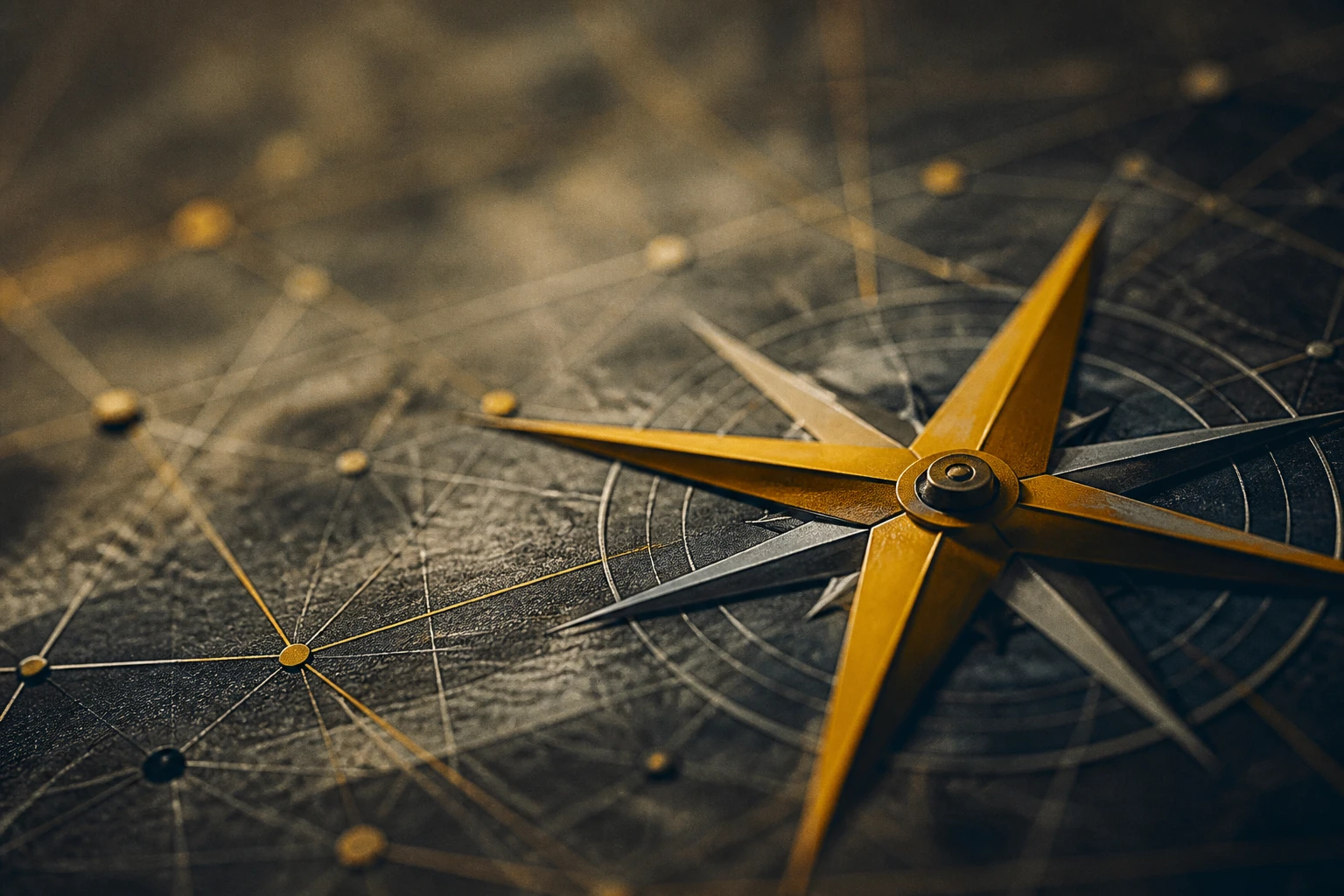 Signal Detection Pharmacovigilance Career: Insider Guide for Medical Graduates