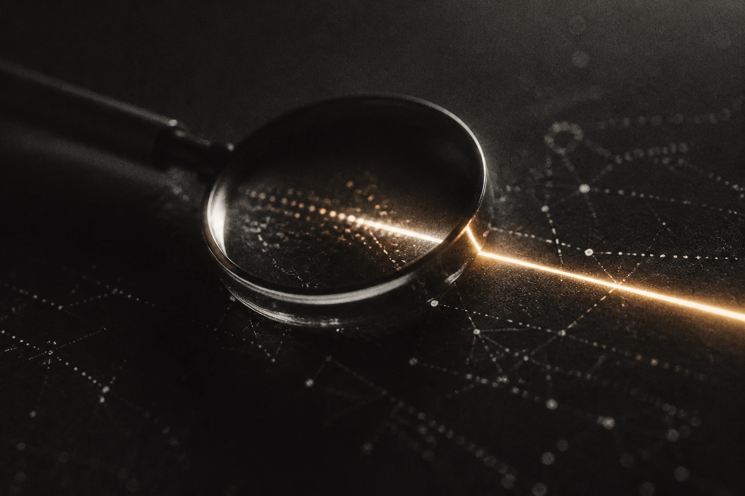 Signal Detection Pharmacovigilance Career: A Step-by-Step Guide for Non-Medical Graduates