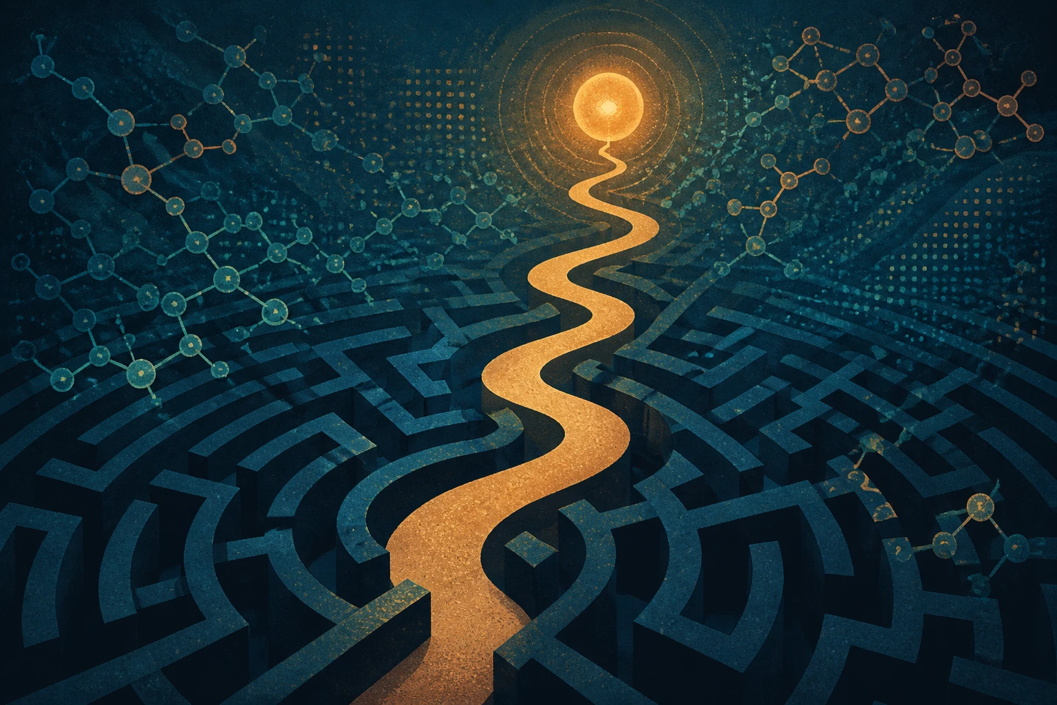 How to Build a Signal Detection Pharmacovigilance Career in India: Step-by-Step Roadmap for Chemistry Graduates