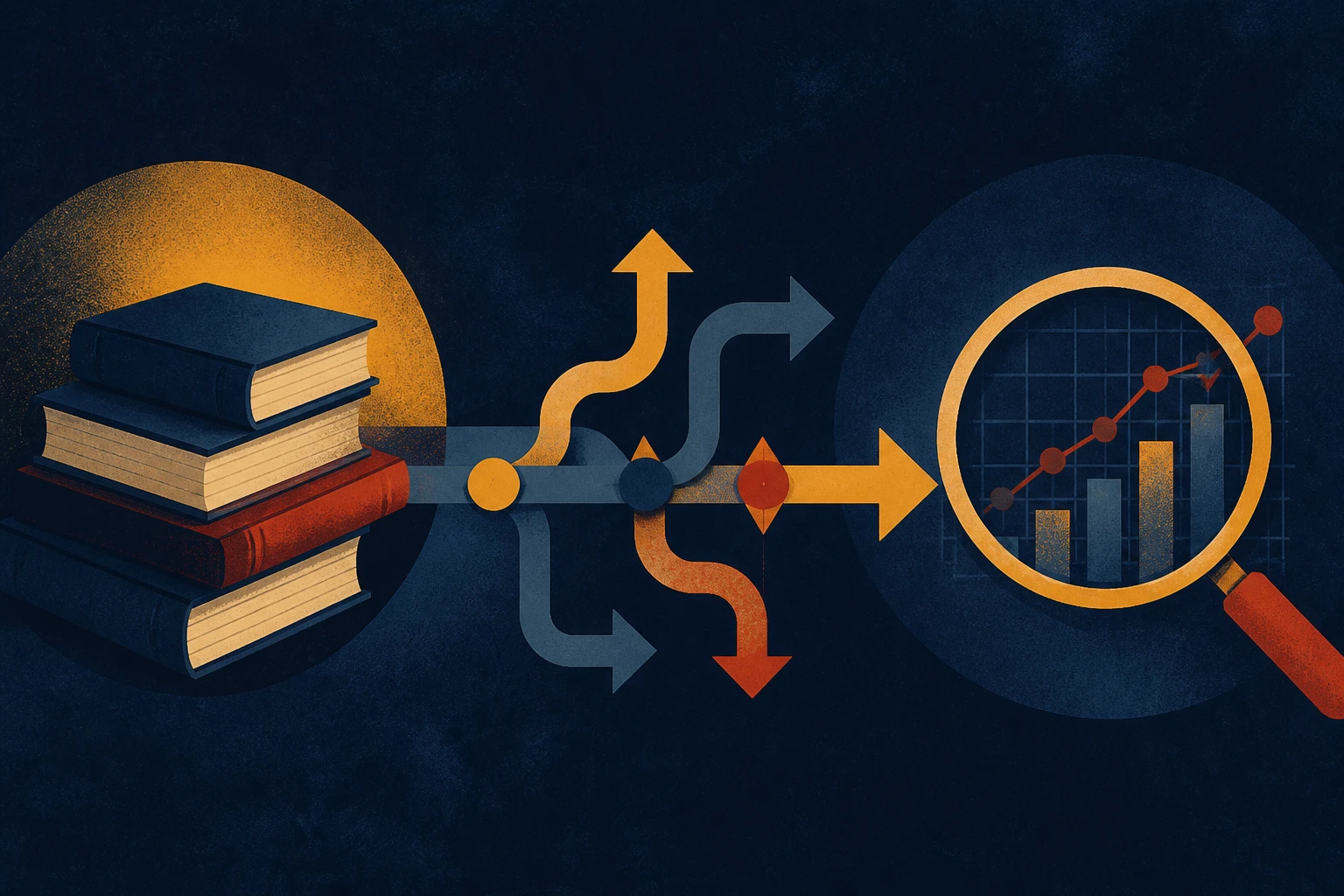 Signal Detection Pharmacovigilance Career: Step-by-Step Roadmap for Life Sciences Graduates