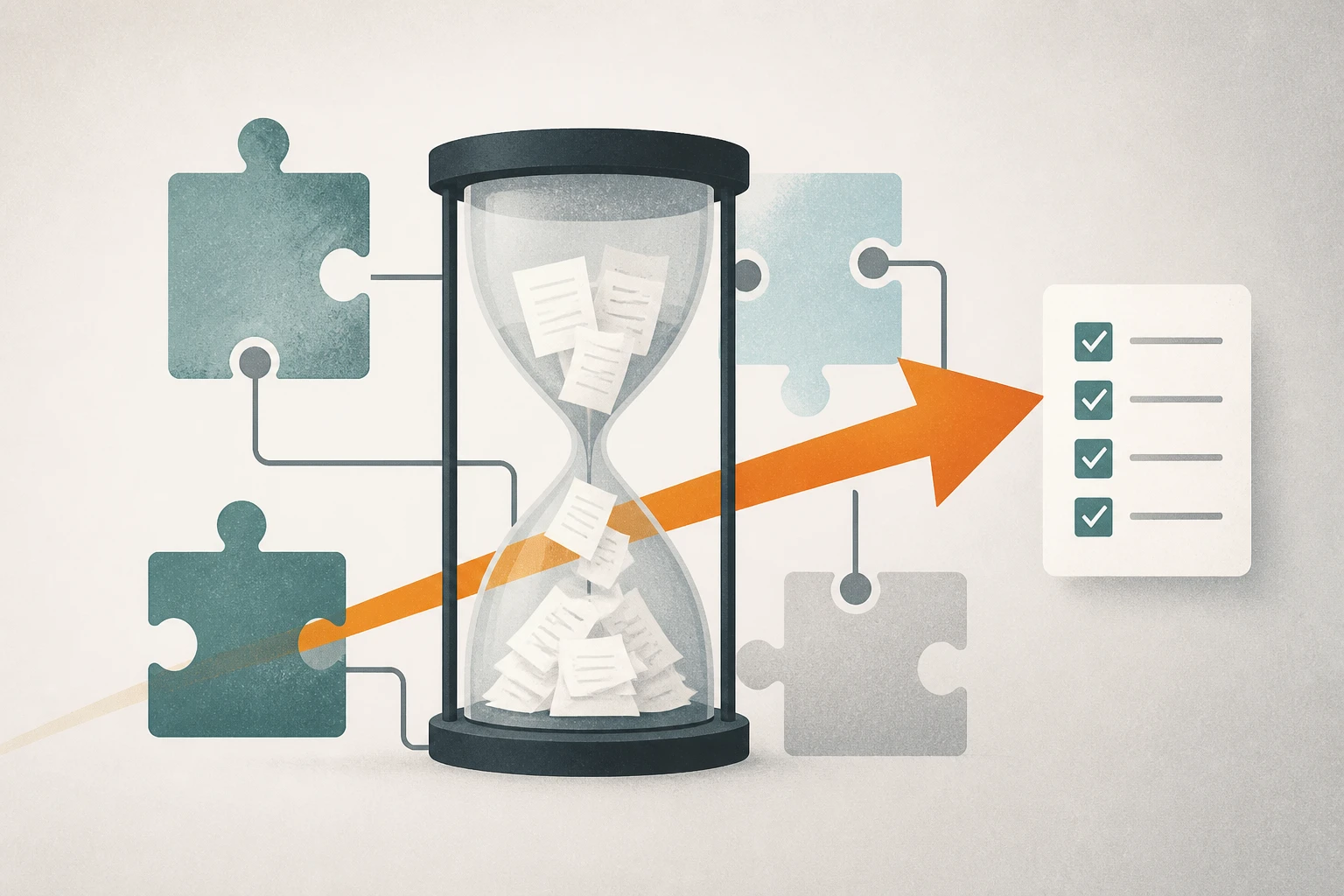 Site Management Associate Job Profile: A Fresher's Guide to Starting in Clinical Research