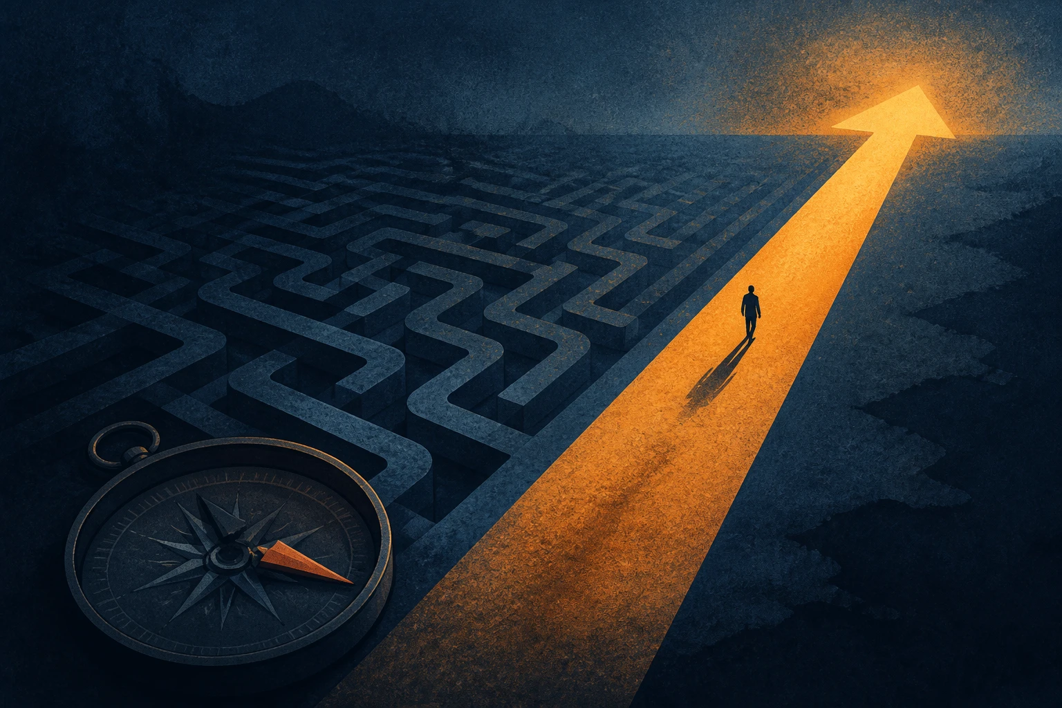 Site Management Associate Job Profile: Your Step-by-Step Guide