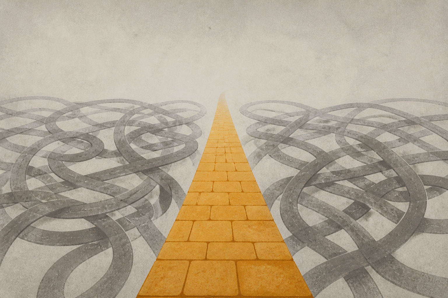 Site Management Associate Job Profile: A Guide for Medical Graduates