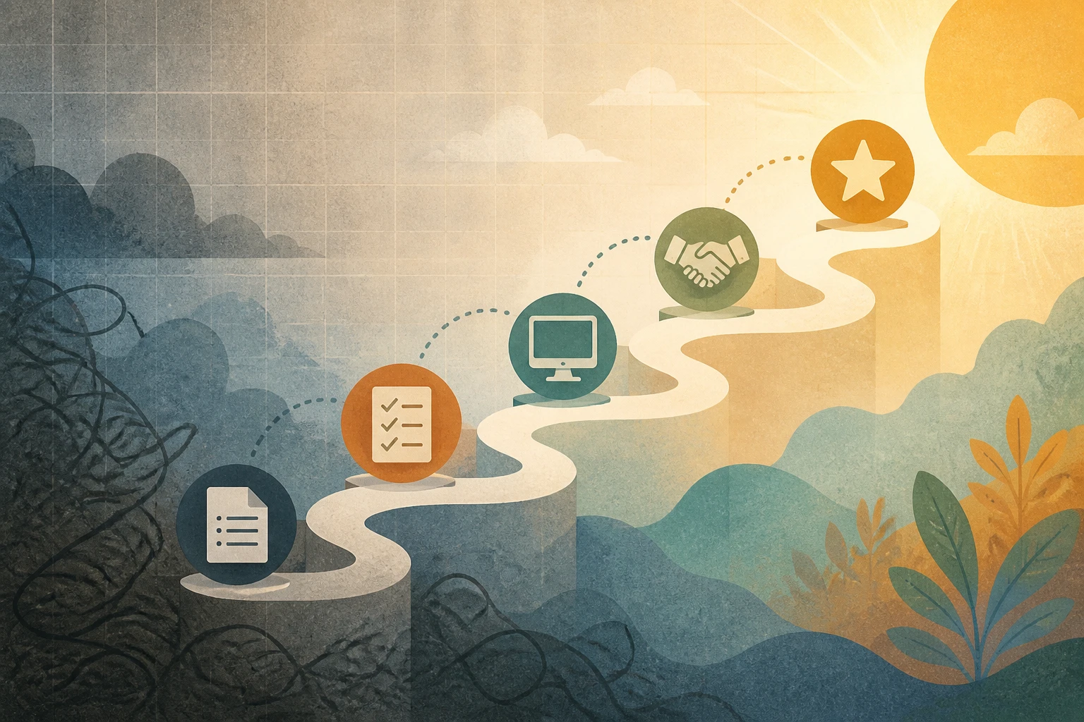 Site Management Associate Job Profile: Complete Step-by-Step Guide for Pharmacy Graduates