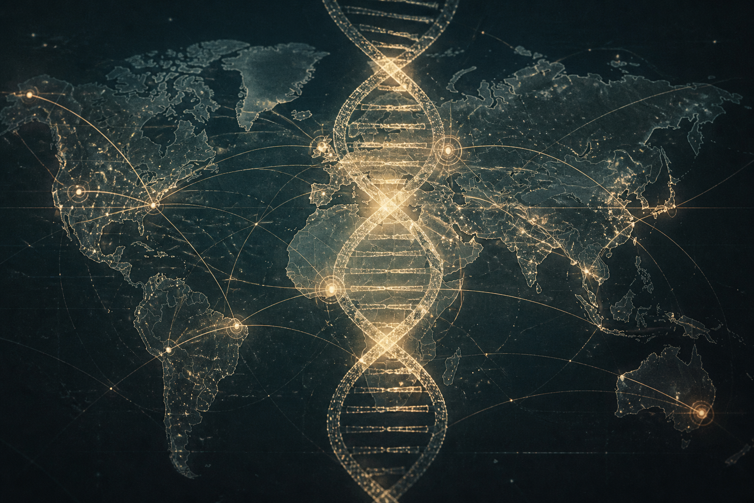 Stop Chasing Certifications: The Real Path to Becoming a Drug Regulatory Strategist