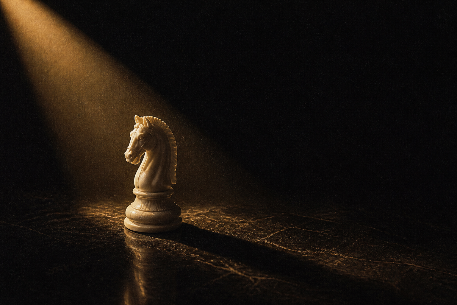 Stop Chasing Degrees: The AI Playbook for a Signal Detection Specialist Role