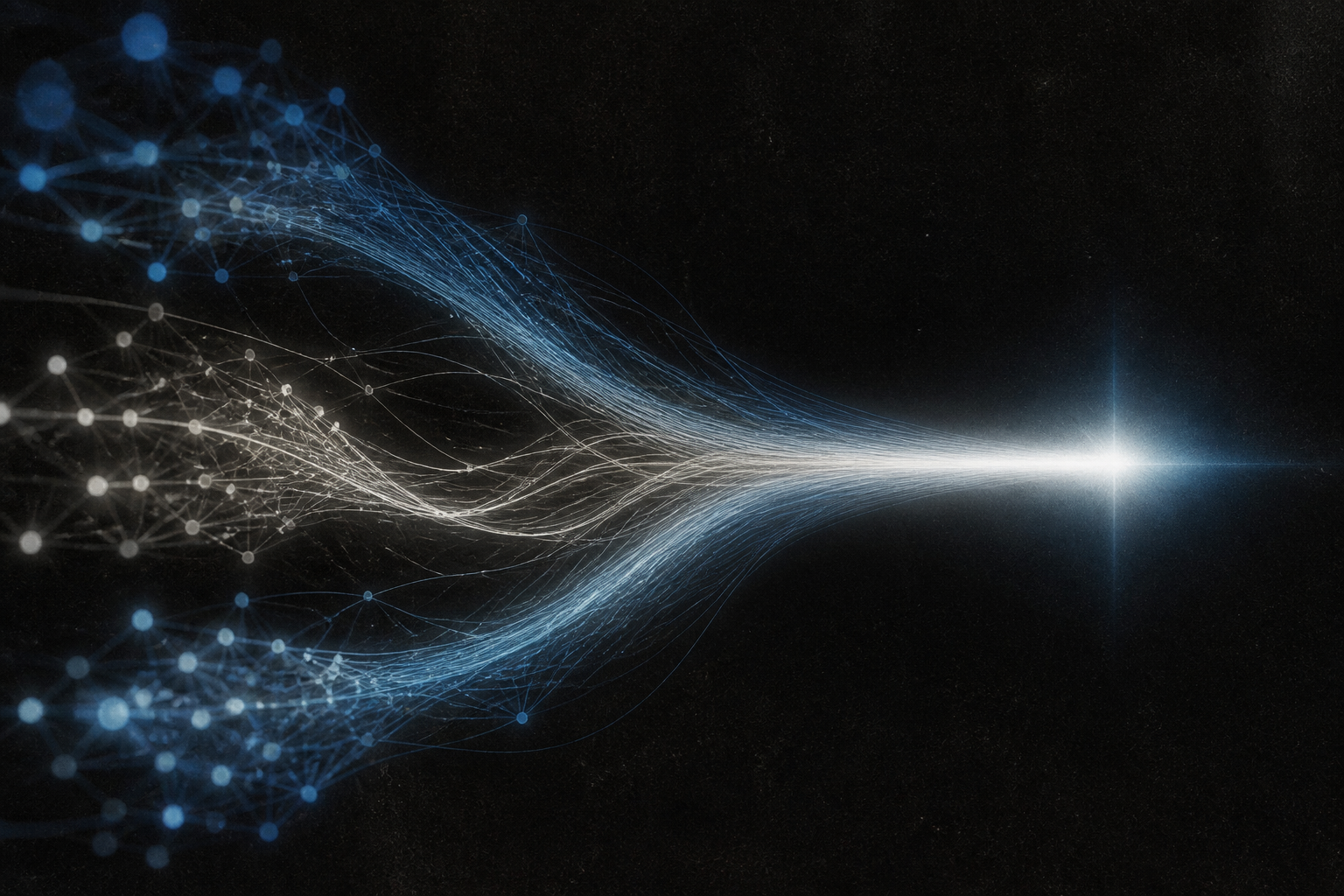 Stop Studying RWE Theory: The AI-Driven Real-World Evidence Analyst Playbook