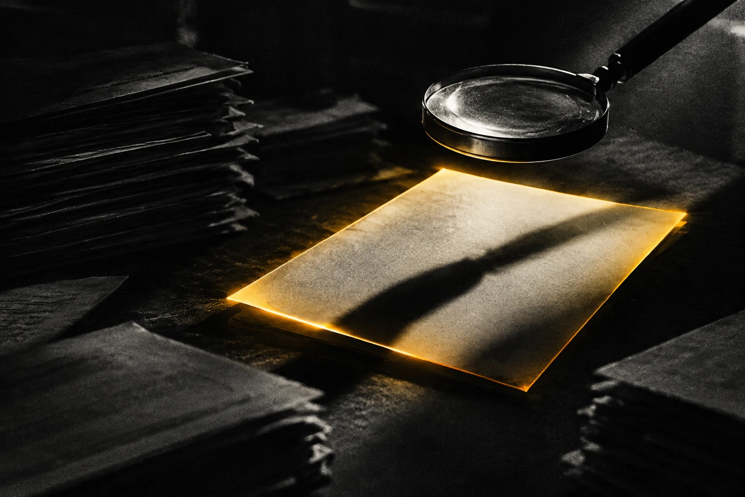 Trial Master File Specialist Entry Level Salary and Career Path: US Guide
