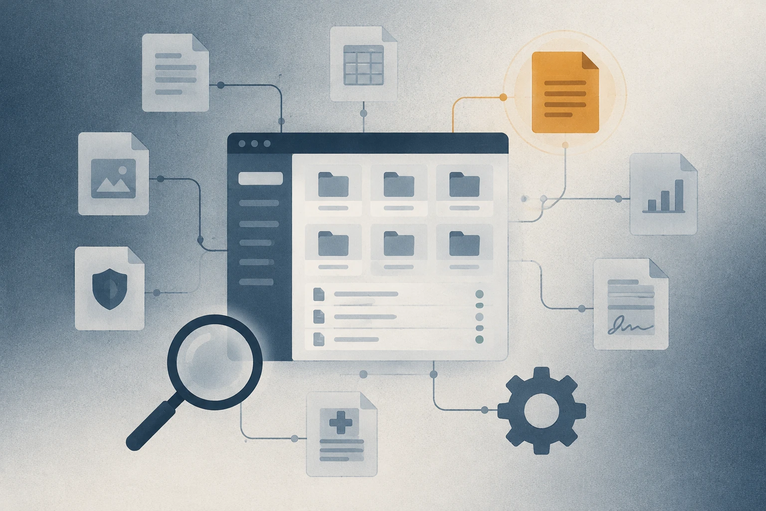Trial Master File Specialist Entry Level Salary and Career Path: US Guide