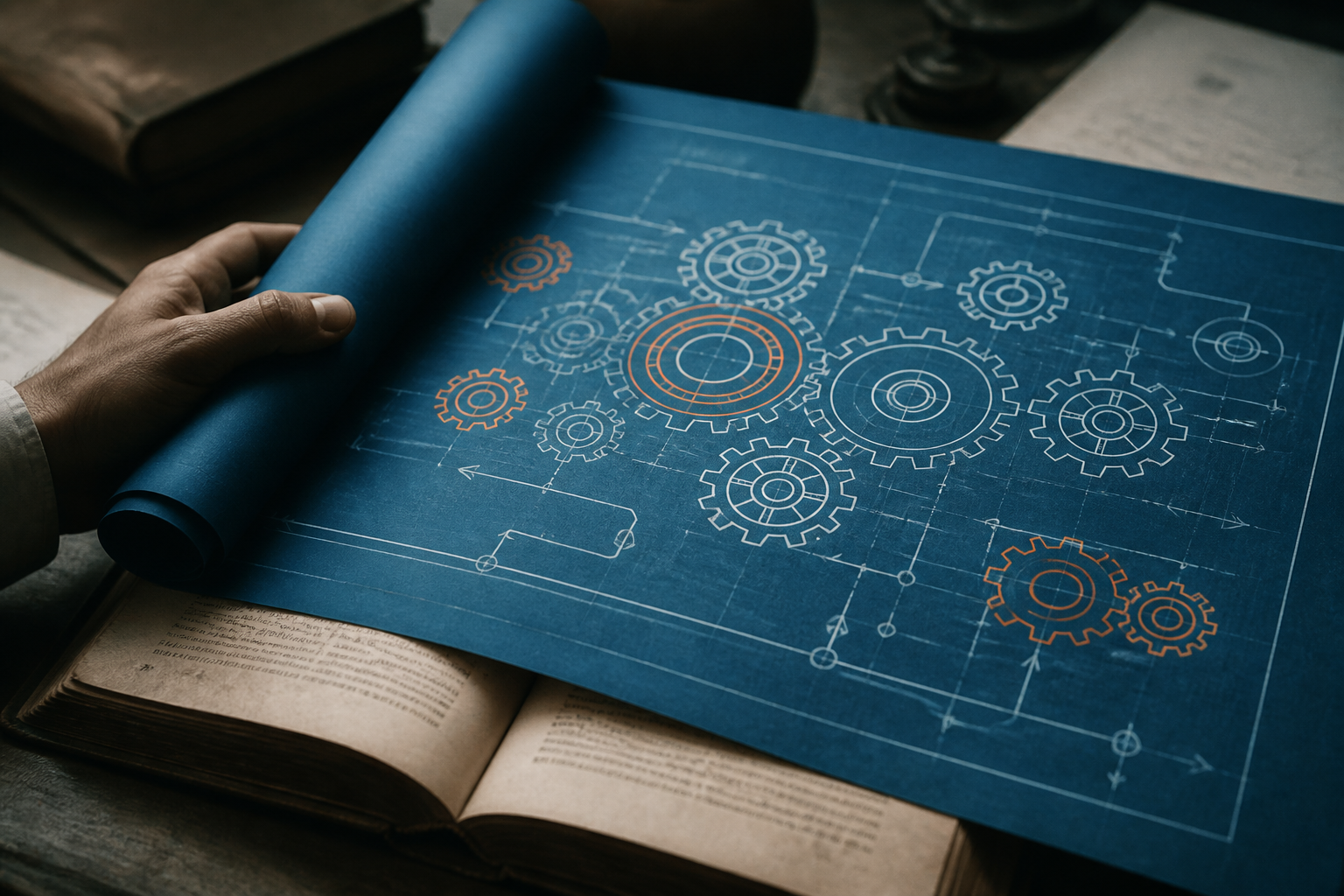 The Unconventional Playbook: Becoming a QA/QC Executive in Pharma from an IT/BPO Background