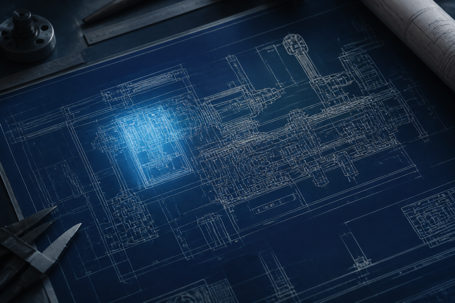 The Validation Specialist Playbook: Stop Collecting Degrees, Start Executing Protocols