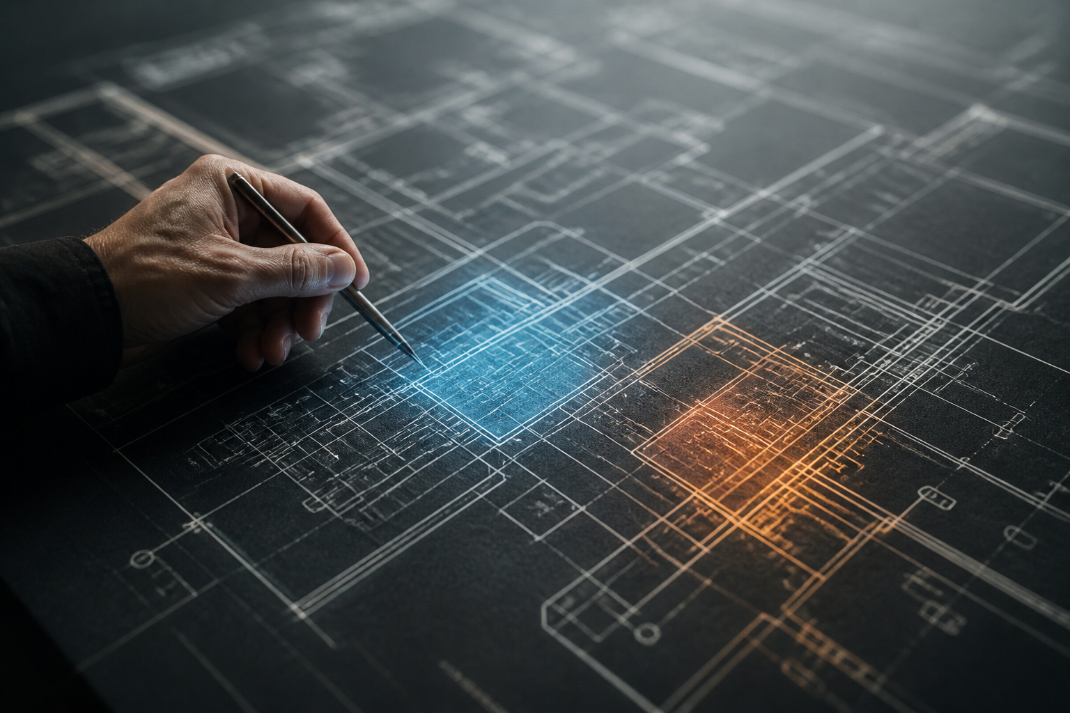 The Validation Specialist Playbook: Stop Studying, Start Executing Workflows