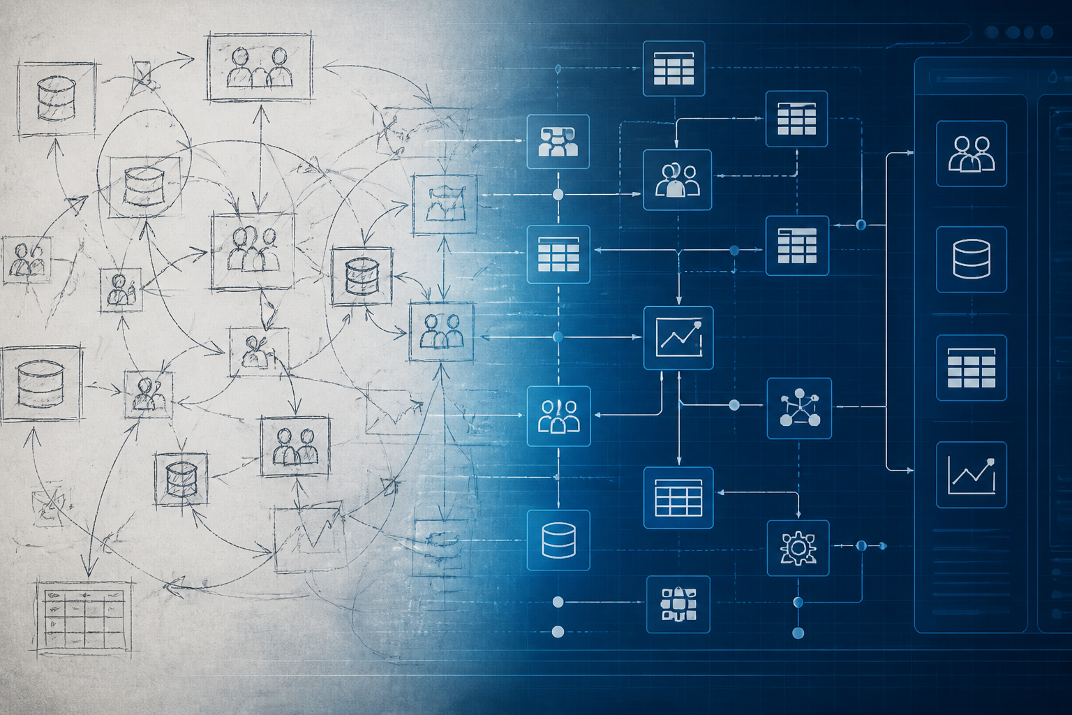 Your Degree is a Liability: A Clinical Data Manager's Guide to Real-World Workflow