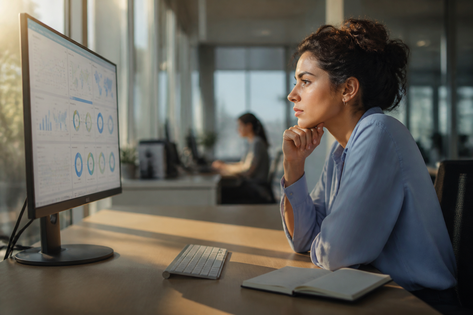 Your Internship Failed You: The Real Reason You're Not a Site Management Associate (SMA) Yet
